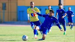 Nhận định, soi k&egrave;o Sanat Naft vs Shams Azar Qazvin, 23h15 ng&agrave;y 21/5: Đ&aacute;y bảng v&ugrave;ng l&ecirc;n