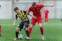 Nhận định, soi k&egrave;o Siauliai vs Suduva, 22h00 ng&agrave;y 21/05: Ph&aacute; dớp đối đầu