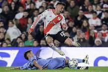 Nhận định, soi k&egrave;o Temperley vs River Plate, 7h10 ng&agrave;y 22/5: Đẳng cấp kh&aacute;c biệt