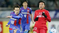 Nhận định, soi k&egrave;o Tokyo Verdy vs Sanfrecce Hiroshima, 17h00 ng&agrave;y 22/5: Chủ nh&agrave; tiếp tục sa s&uacute;t