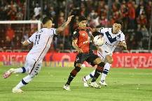 Nhận định, soi k&egrave;o Velez Sarsfield vs Newell's Old Boys, 6h00 ng&agrave;y 22/5: Ưu thế cho chủ nh&agrave;