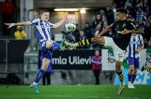 Soi k&egrave;o phạt g&oacute;c Goteborg vs Mjallby AIF, 00h00 ng&agrave;y 22/5
