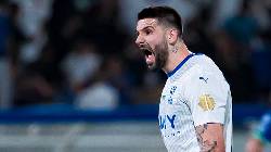 K&egrave;o v&agrave;ng b&oacute;ng đ&aacute; Al Wehda vs Al Hilal, 01h00 ng&agrave;y 22/5: Tin v&agrave;o chủ nh&agrave;