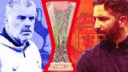 K&egrave;o v&agrave;ng b&oacute;ng đ&aacute; Tottenham vs MU, 02h00 ng&agrave;y 22/5: Quỷ đỏ v&ocirc; địch