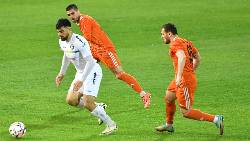 Nhận định, soi k&egrave;o BKMA Yerevan vs Alashkert, 22h00 ng&agrave;y 22/5: Nối d&agrave;i ng&agrave;y vui