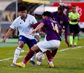 Nhận định, soi k&egrave;o El Hodood vs Enppi, 00h00 ng&agrave;y 22/05: Ca kh&uacute;c khải ho&agrave;n