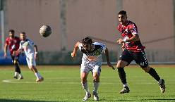 Nhận định, soi k&egrave;o Energetik vs Karvan, 20h00 ng&agrave;y 22/5: Đối thủ y&ecirc;u th&iacute;ch