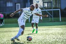 Nhận định, soi k&egrave;o Grobinas vs Tukums-2000, 22h00 ng&agrave;y 21/5: Thứ hạng kh&ocirc;ng đổi