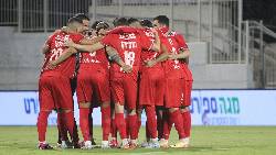 Nhận định, soi k&egrave;o Hapoel Nof HaGalil vs Beitar Nordia, 22h45 ng&agrave;y 22/5: Cửa tr&ecirc;n &lsquo;tạch&rsquo;