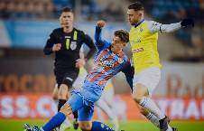 Nhận định, soi k&egrave;o Hobro vs Koge, 0h00 ng&agrave;y 23/5: Thoải m&aacute;i tinh thần