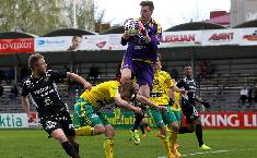Nhận định, soi k&egrave;o Ilves Tampere vs KuPS, 22h00 ng&agrave;y 21/5: Thăng hoa k&eacute;o d&agrave;i