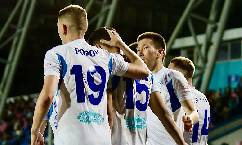 Nhận định, soi k&egrave;o Irtysh vs Akademiya Ontustik, 21h00 ng&agrave;y 22/5: Đứt mạch thắng