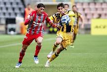 Nhận định, soi k&egrave;o Juve Stabia vs Cremonese, 1h30 ng&agrave;y 22/5: Hy vọng cho chủ nh&agrave;