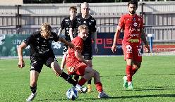 Nhận định, soi k&egrave;o Kapylan Pallo vs Salon Palloilijat, 22h30 ng&agrave;y 21/5: Đổi vị