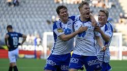 Nhận định, soi k&egrave;o Lillestrom vs Fredrikstad, 00h00 ng&agrave;y 22/05: Tạm biệt chủ nh&agrave;