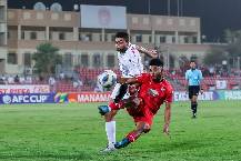 Nhận định, soi k&egrave;o Malkiya vs Al Riffa Club, 23h00 ng&agrave;y 22/5: H&igrave;nh ảnh đối lập