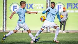 Nhận định, soi k&egrave;o Nova Riga vs Jelgava, 00h00 ng&agrave;y 22/05: Chia điểm