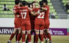 Nhận định, soi k&egrave;o Nữ Gyeongju KHNP vs Nữ Incheon Hyundai Steel Red Angels, 17h00 ng&agrave;y 22/5: Điểm tựa s&acirc;n nh&agrave;