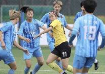 Nhận định, soi k&egrave;o Nữ Suwon FMC vs Nữ Hwacheon KSPO, 17h00 ng&agrave;y 22/5: Củng cố ng&ocirc;i đầu