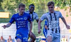 Nhận định, soi k&egrave;o Pallokerho-35 vs JaPS, 22h30 ng&agrave;y 21/5: Đối thủ kh&oacute; nhằn