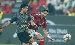 Nhận định, soi k&egrave;o Petrojet SC vs Ceramica Cleopatra, 21h00 ng&agrave;y 21/5: Nỗi đau chưa ngu&ocirc;i