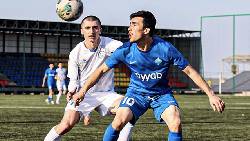 Nhận định, soi k&egrave;o SD Family vs FK Kaspiy Aktau, 19h00 ng&agrave;y 22/5: Tiếp tục gieo sầu