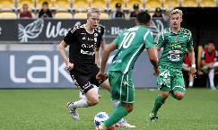 Nhận định, soi k&egrave;o SJK Akatemia vs Ekenas, 22h30 ng&agrave;y 21/5: Hướng tới ng&ocirc;i đầu