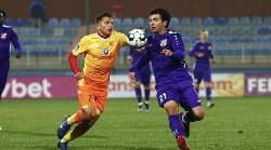 Nhận định, soi k&egrave;o West Armenia vs Gandzasar Kapan, 19h00 ng&agrave;y 22/5:Những người khốn khổ