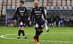 Nhận định, soi k&egrave;o Lahti vs HIFK Helsinki, 22h30 ng&agrave;y 23/6