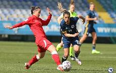 M&aacute;y t&iacute;nh dự đo&aacute;n b&oacute;ng đ&aacute; 22/6: Nữ &Aacute;o vs Nữ Montenegro