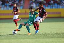 Nhận định, soi Atl&eacute;tico/GO vs Goi&aacute;s, 5h ng&agrave;y 23/6