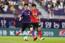 Nhận định, soi k&egrave;o Bucheon vs Anyang, 17h30 ng&agrave;y 22/6