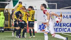 Nhận định, soi k&egrave;o Herediano vs Cartagines, 9h ng&agrave;y 22/6