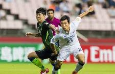 Nhận định, soi k&egrave;o Jeonbuk Motors vs Suwon Bluewings, 17h ng&agrave;y 22/6