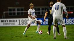 Nhận định, soi k&egrave;o Memphis vs Tulsa, 6h05 ng&agrave;y 23/6