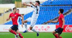 Nhận định, soi k&egrave;o Navbahor vs Metallurg, 22h ng&agrave;y 21/6