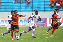 Nhận định, soi k&egrave;o Persis Solo vs PSIS Semarang, 16h00 ng&agrave;y 21/6