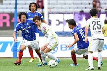 Nhận định, soi k&egrave;o Sanfrecce Hiroshima vs Yokohama, 17h ng&agrave;y 22/6