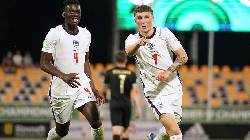 Nhận định, soi k&egrave;o U19 Anh vs U19 Serbia, 1h ng&agrave;y 23/6