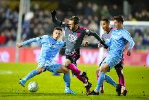 Soi k&egrave;o b&oacute;ng đ&aacute; Na Uy h&ocirc;m nay 22/6: Harstad vs Bodo / Glimt