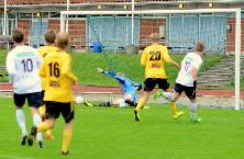 M&aacute;y t&iacute;nh dự đo&aacute;n b&oacute;ng đ&aacute; 22/6: VJS Vantaa vs P-Iirot