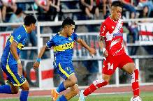 Nhận định, soi k&egrave;o A.Italiano vs Deportes Rengo, 6h ng&agrave;y 23/6