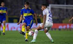 Nhận định, soi k&egrave;o Godoy Cruz vs Boca Juniors, 07h45 ng&agrave;y 23/6