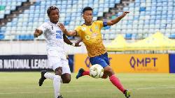 Nhận định, soi k&egrave;o Hantharwady United vs Ayeyawady United, 16h30 ng&agrave;y 22/6