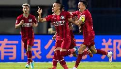 Nhận định, soi k&egrave;o Hunan Billows vs Henan Professional, 16h30 ng&agrave;y 22/6