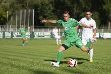 Nhận định, soi k&egrave;o Kauno Zalgiris vs Suduva, 00h00 ng&agrave;y 23/6