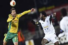 Nhận định, soi k&egrave;o Kuban vs Biolog, 21h30 ng&agrave;y 22/6