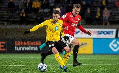 Nhận định, soi k&egrave;o KuPS vs HIFK, 21h00 ng&agrave;y 22/6