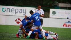 Nhận định, soi k&egrave;o Rakhine United vs Kachin United, 16h00 ng&agrave;y 22/6