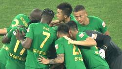 Nhận định, soi k&egrave;o Sichuan Jiuniu vs Zhejiang, 15h30 ng&agrave;y 22/6